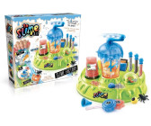 Canal Toys - Magical Slime - Ma Fabrique à Potions Magiques - Chaudron  Slime DIY
