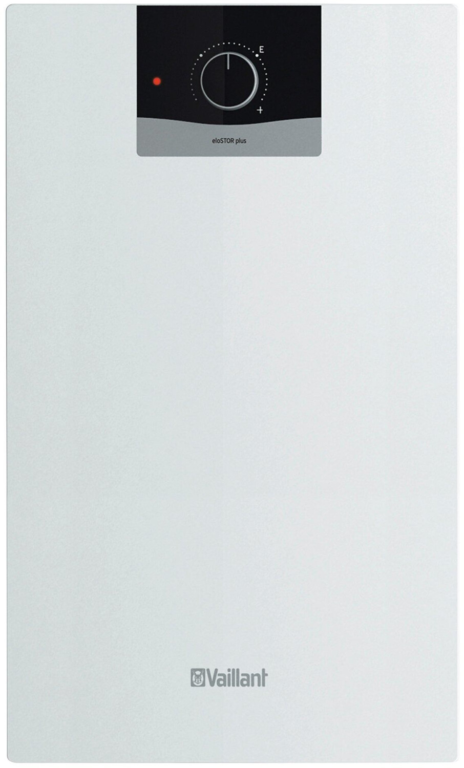 Vaillant eloSTOR VEN10UN