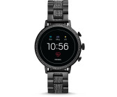 ftw6011p