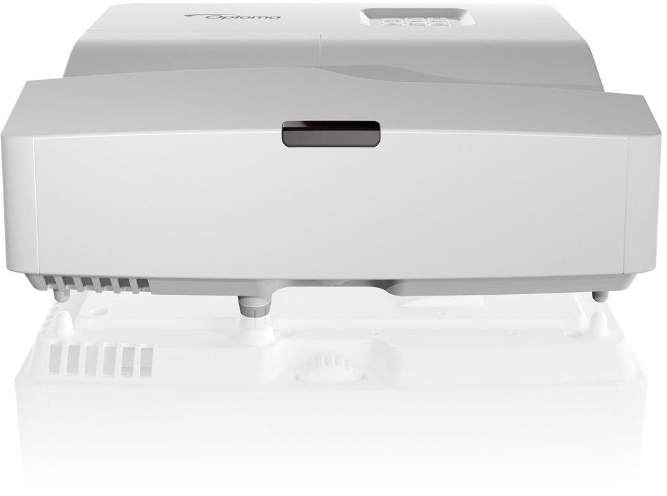 Optoma HD31UST