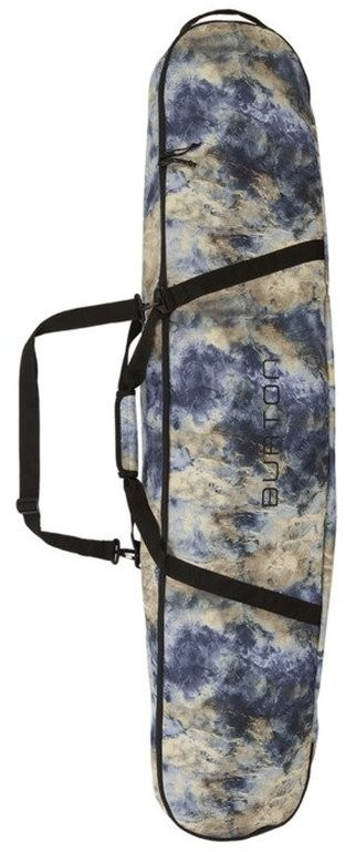 Burton Space Sack 156 cm no man's land print