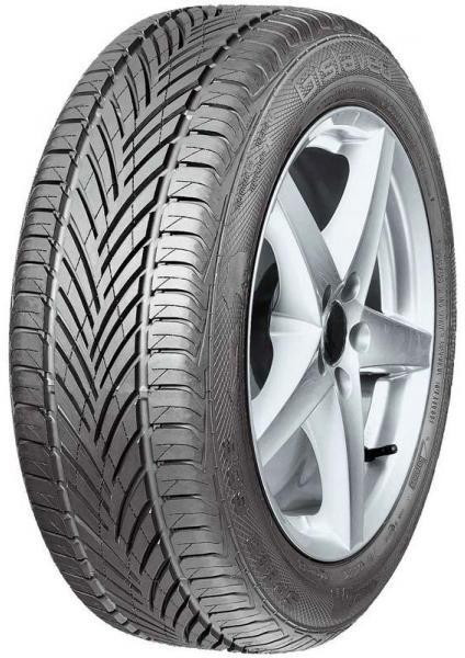 Gislaved Ultra*Speed 2 205/45 R17 88Y