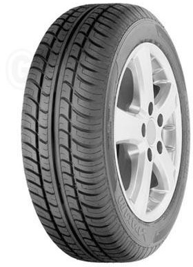 PAXARO Summer Comfort 185/65 R15 88T