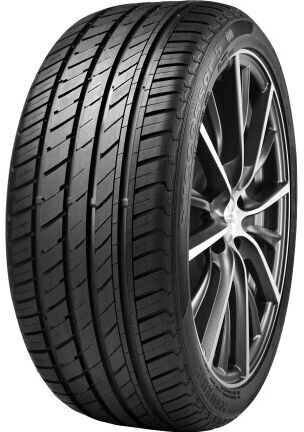 Tyfoon Successor 5 205/55 R16 91H