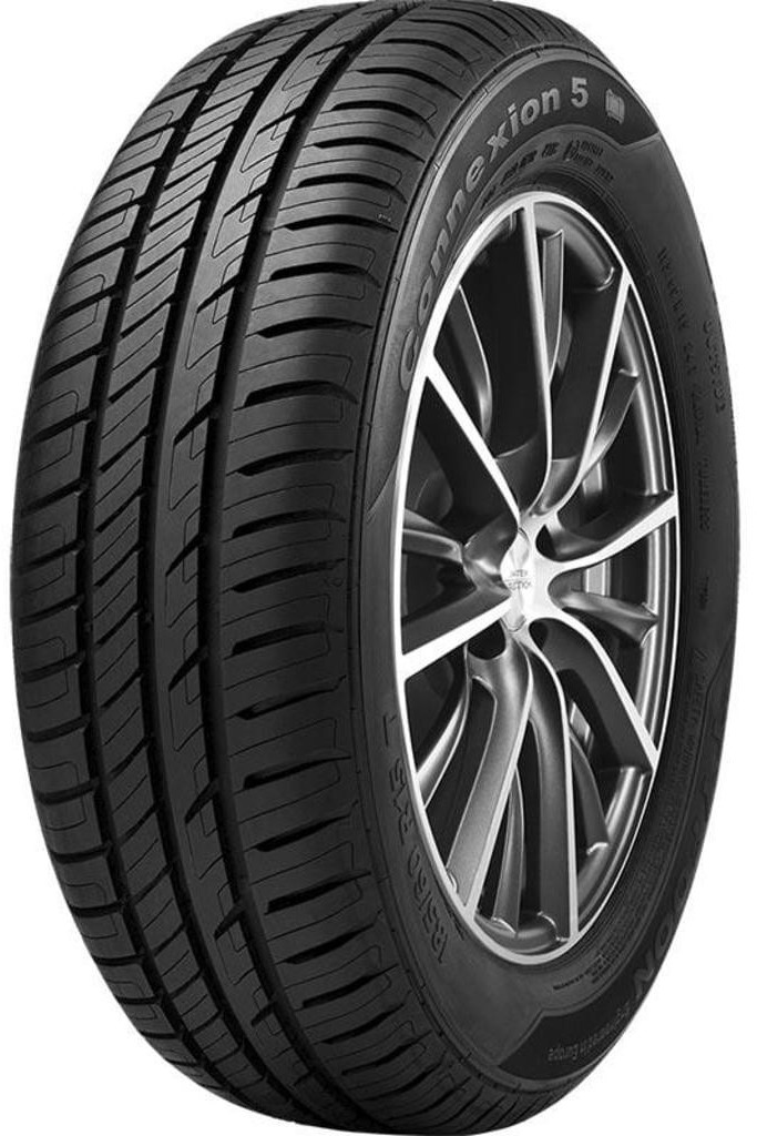 Tyfoon Connexion 5 165/65 R15 81T