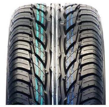 Uniroyal RainExpert 175/70 R13 82H