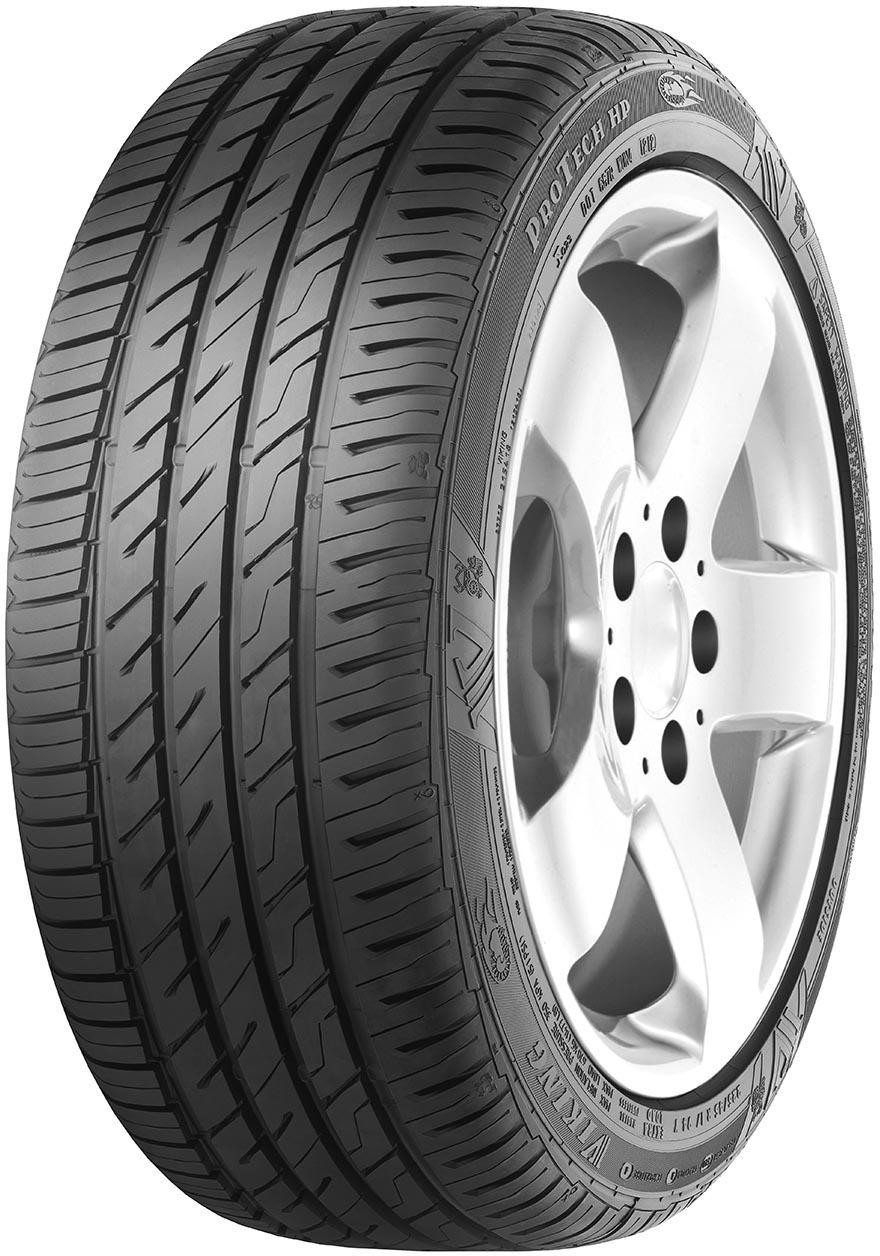 Viking ProTech HP 205/55 R17 95V