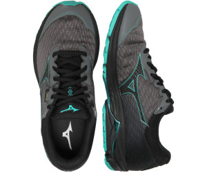 mizuno wave rider 22 gtx womens
