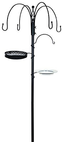 Gardman A04390