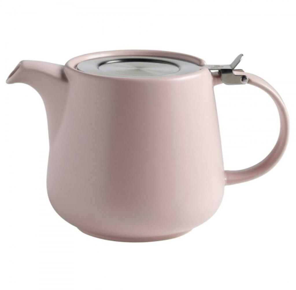 Maxwell & Williams Tint Teapot 1,2 l