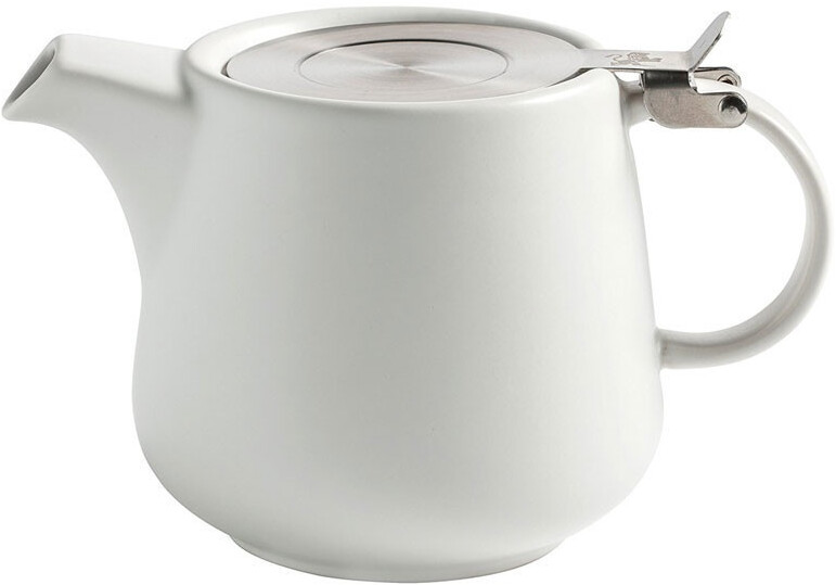 Maxwell & Williams Tint Teapot 0,6 l