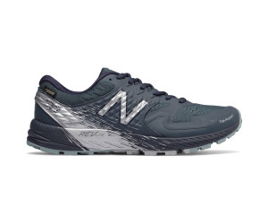 new balance summit kom mujer