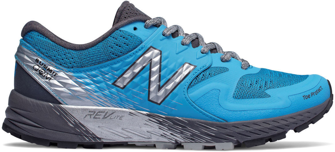 new balance gtx womens