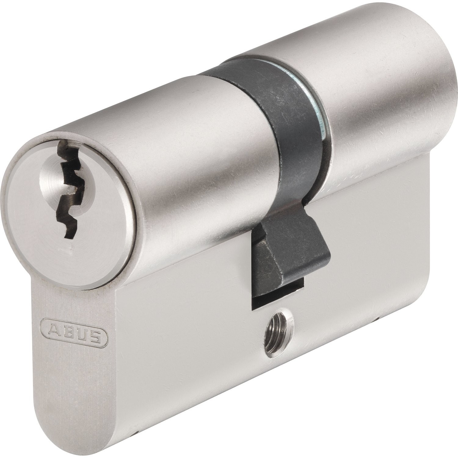 ABUS 59824