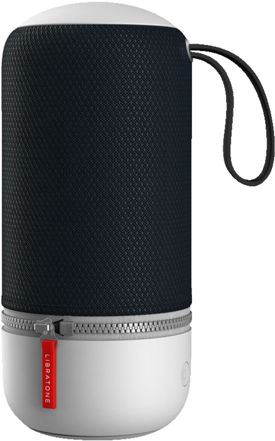 Libratone Zipp Mini 2