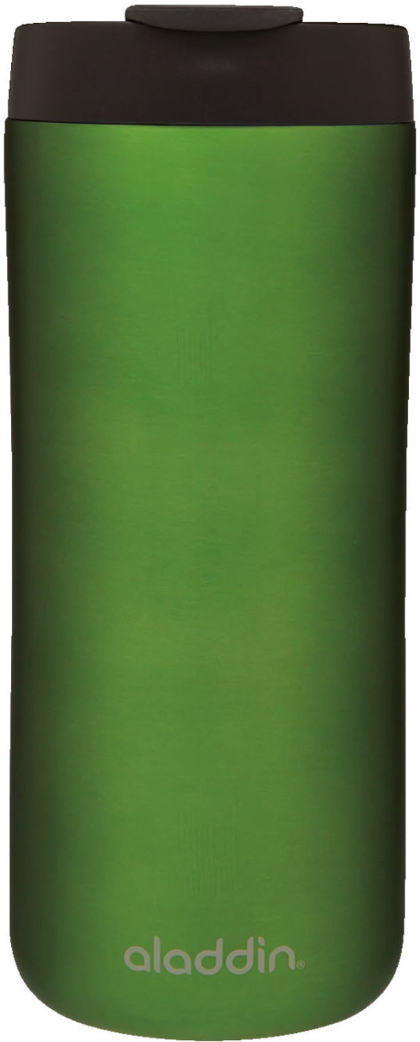 Aladdin Thermo mug 0,35 l Green