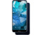 Nokia 7 plus darty