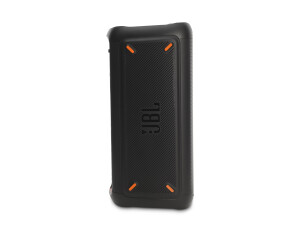 Jbl Partybox 300 Desde 404 91 Compara Precios En Idealo Jbl Partybox 300 Desde 404 91 Compara Precios En Idealo