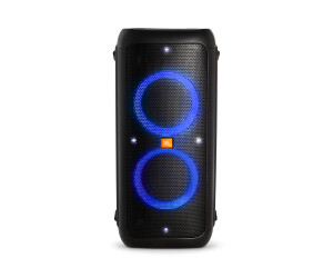 jbl partybox 300 amazon