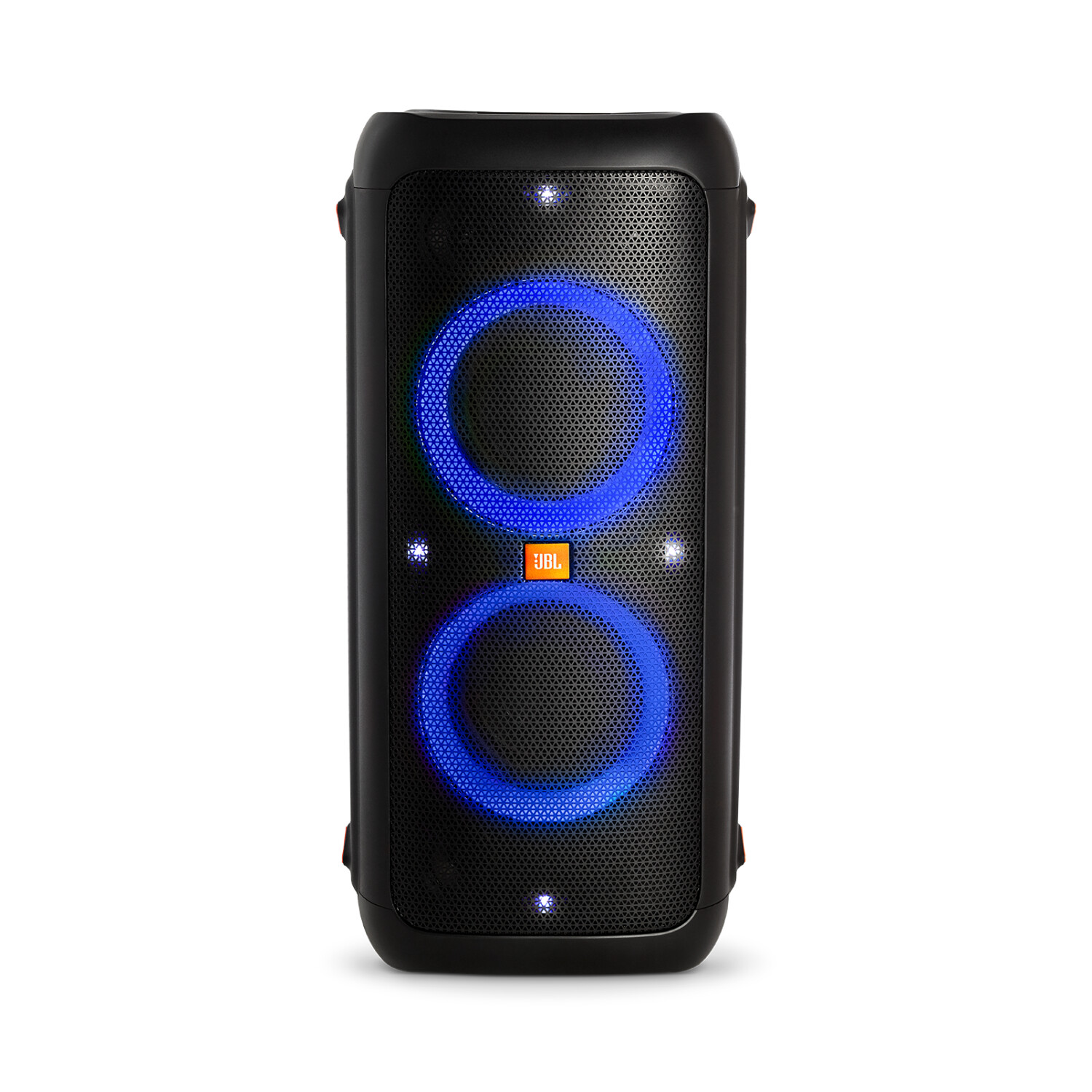 JBL PartyBox 200