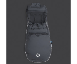 bugaboo high performance