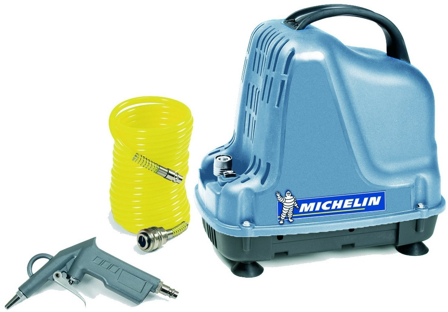 Michelin GB3000