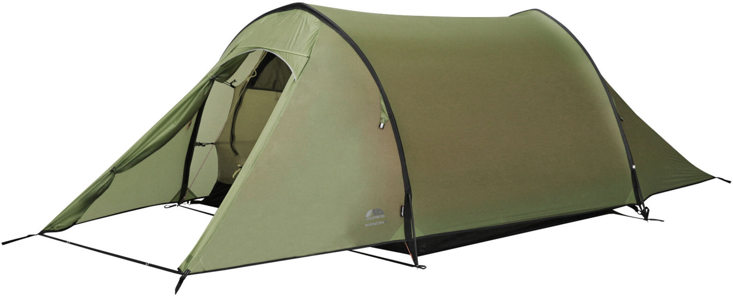 Vango F10 Xenon UL 2