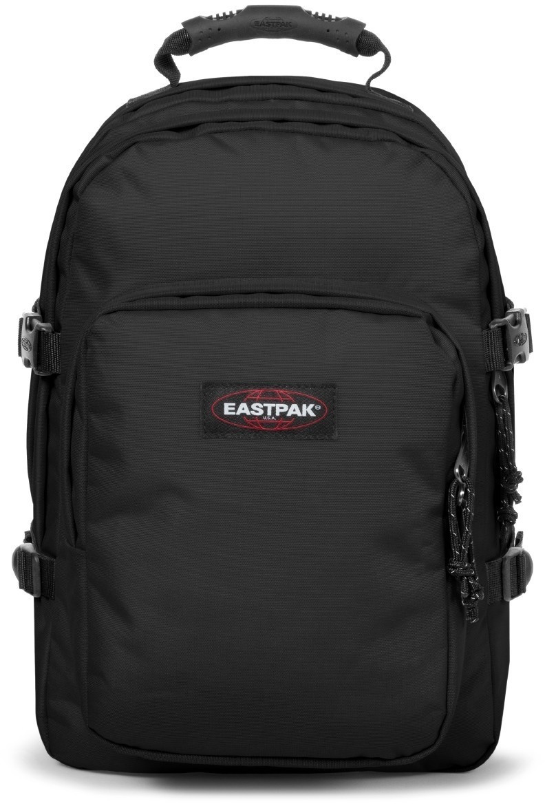 Eastpak Provider loud black