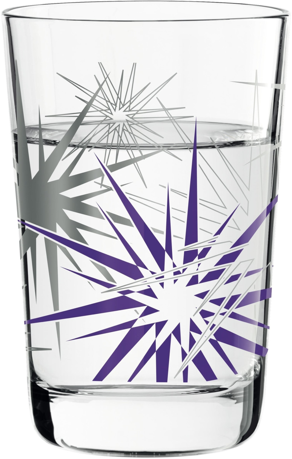 Ritzenhoff Next Shot Shot Glass Fall 2018
