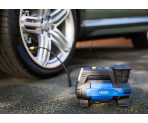 Argos outlet ring rac635