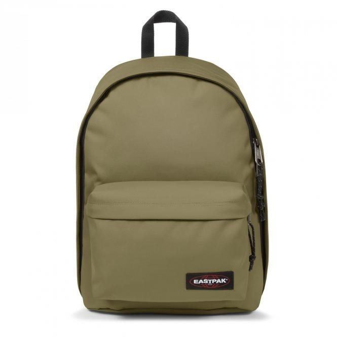 Eastpak Out Of Office casual khaki