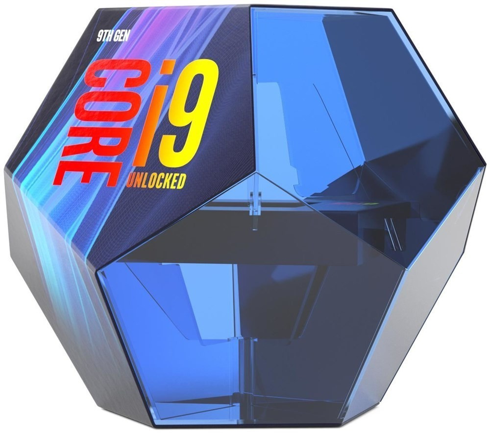 I9 lga 1151 sale