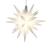 Weihnachts Fensterdeko Preisvergleich Gunstig Bei Idealo Kaufen