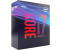 Intel i7-9700K Box (Sockel 1151, 14nm, BX80684I79700K)