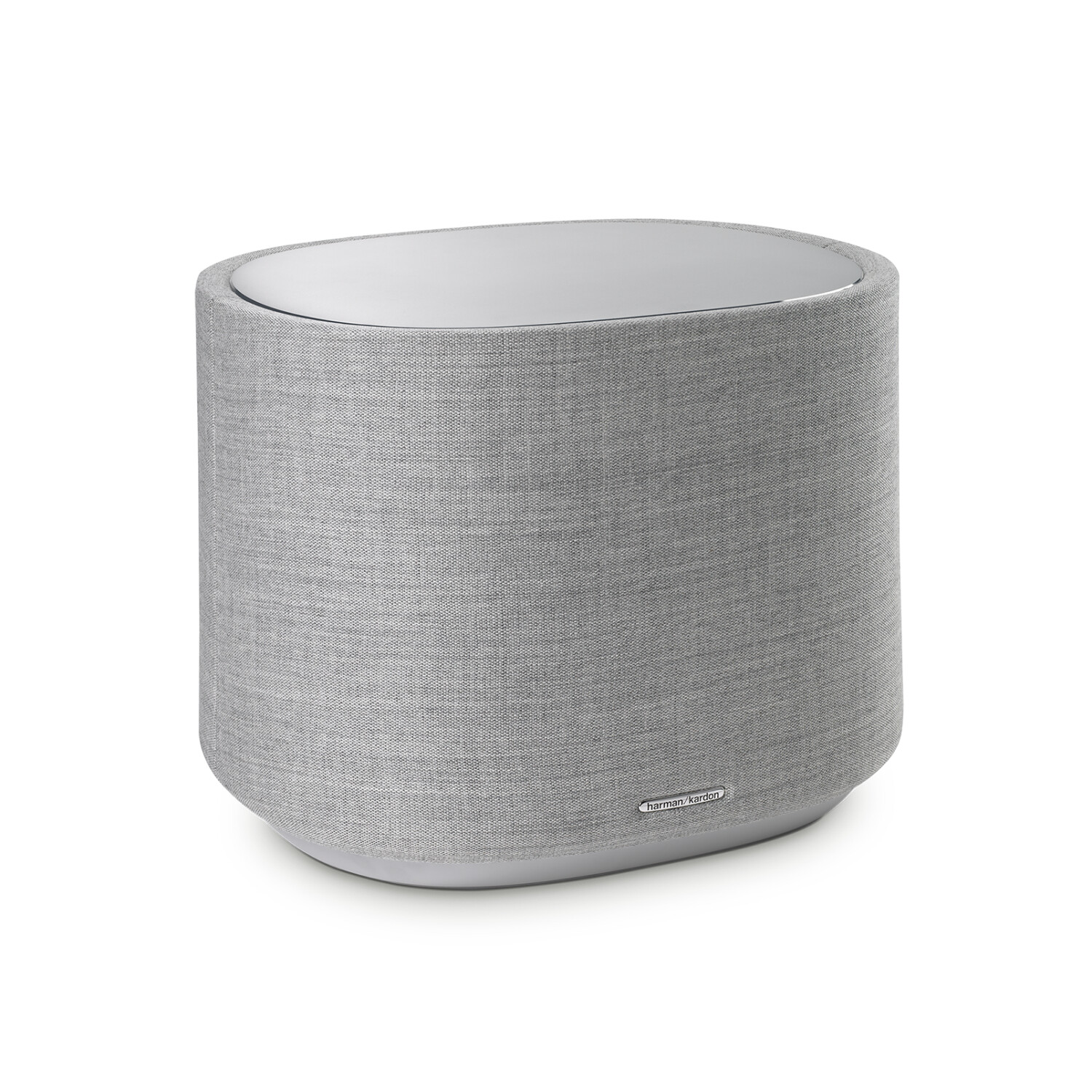 Harman-Kardon Citation Subwoofer gris