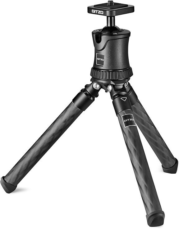 Gitzo Mini Traveler GKTBB