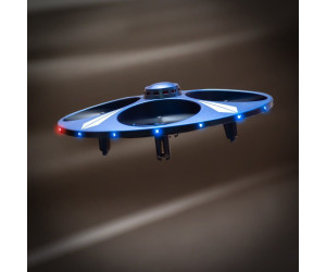 Red5 motion control ufo online
