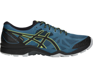 asics fujitrabuco 6 gtx homme asics fujitrabuco 6 gtx homme