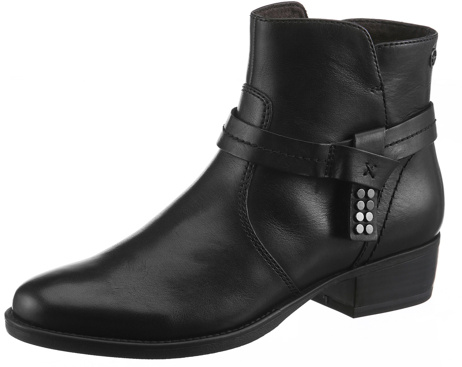 Tamaris Marly 1-1-25017-21 black