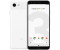 Google Pixel 3 64GB clearly white