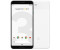 Google Pixel 3 128GB clearly white