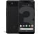 Google Pixel 3 XL 128 Go noir