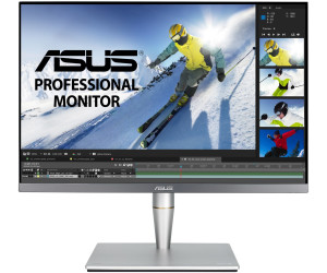 ProArt Display PA24AC｜Moniteurs｜ASUS France