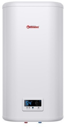 Thermex IF 80 V