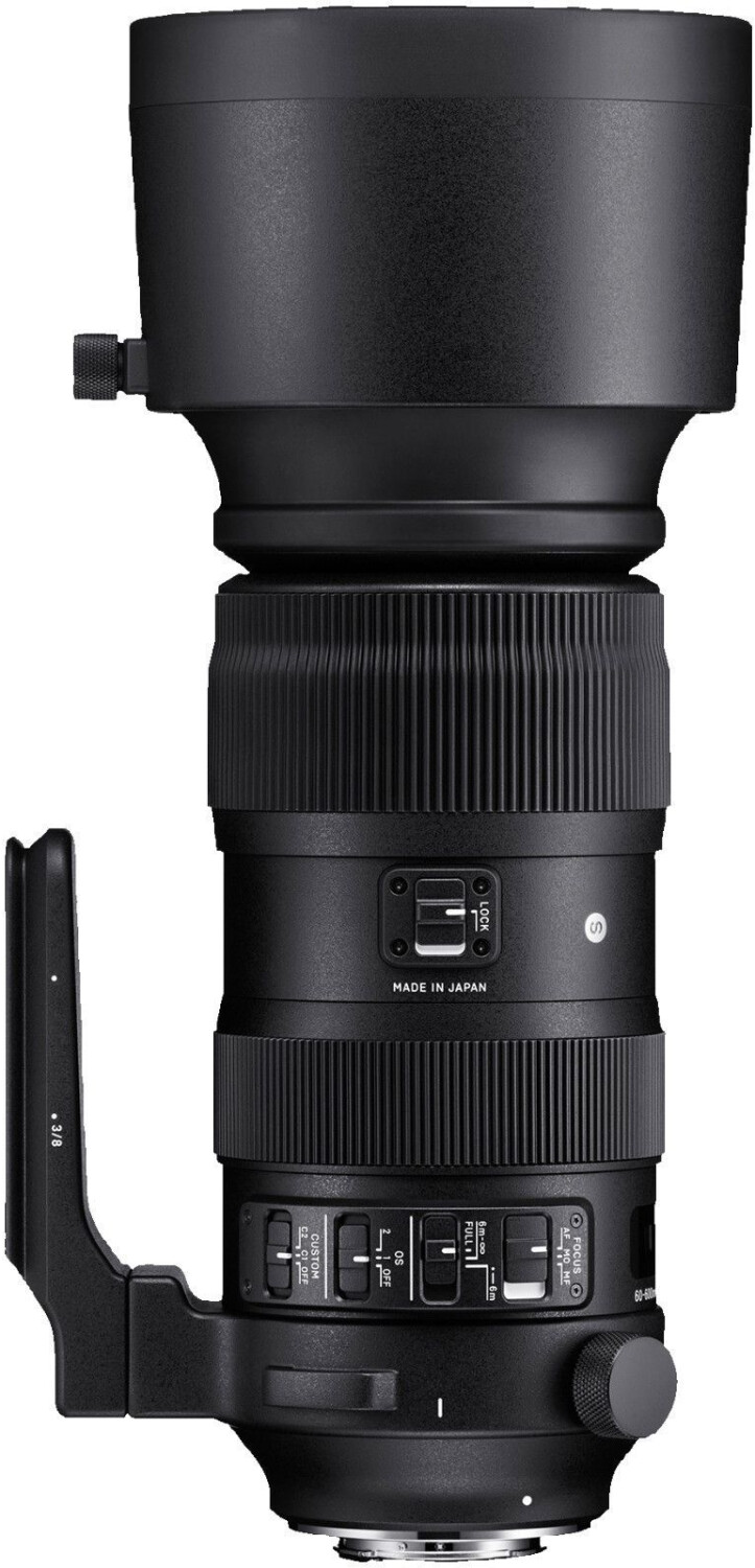 Sigma 60 600mm. Sigma af 150-600mm f/5-6.3 DG DN os Sport. Canon Sigma 600. Sigma 60-600 Sport. Sony 200-600mm.
