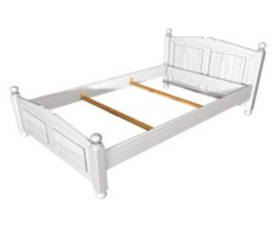 Schlafkontor Cinderella 90x200cm Ab 370 38 Preisvergleich Bei