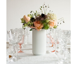 Lyngby Porcelæn Vase Porzellan 20cm ab 37,00 € (Oktober 2026)