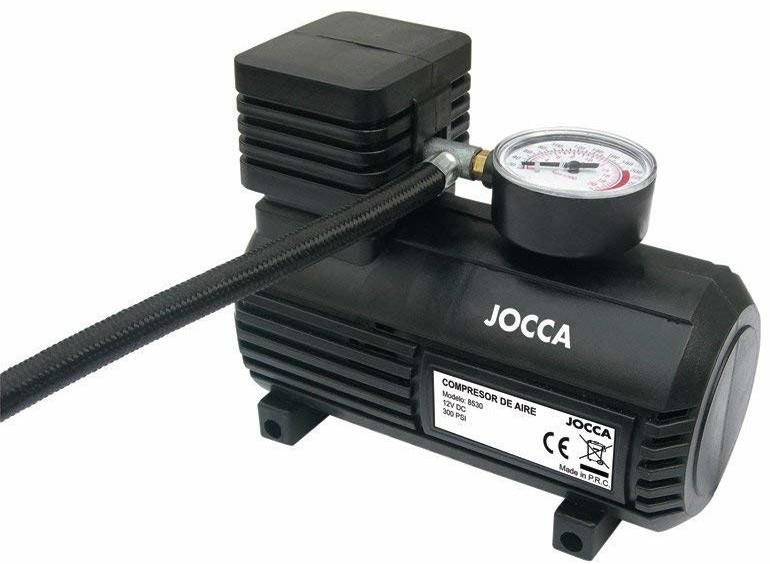 Jocca Compresseur d'air 8530
