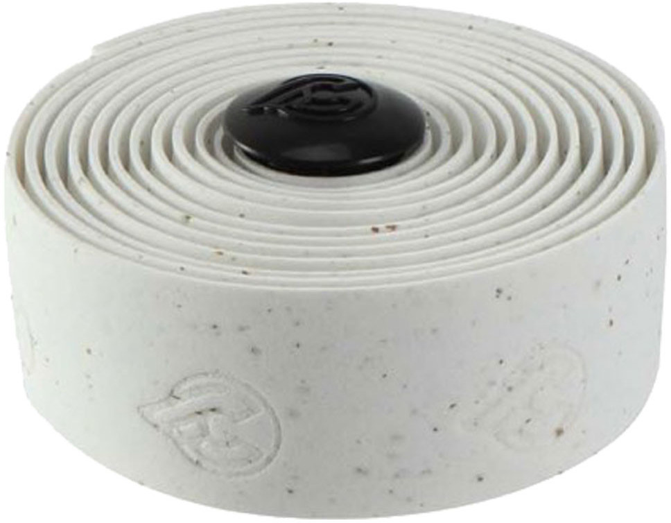 Cinelli Cork Gel (white)