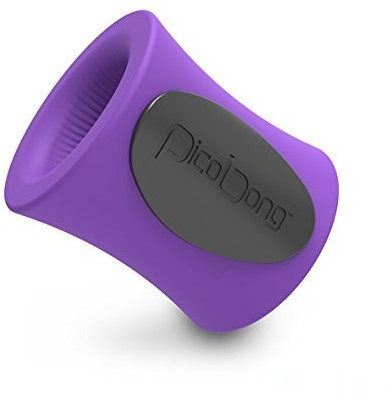 PicoBong Blowhole M-Cup